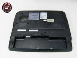 Toshiba Satellite A60  A65-S126 Laptop Bottom Base V000040390 - $8.42