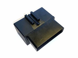 Abssrsautomotive Door Lock Relay For Century Riviera Deville Camaro Express Silv - £49.35 GBP