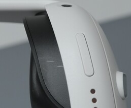 Meta Quest 3 512GB VR Headset Only - White image 7