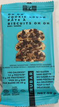 Truwmn cookie dough bar ( 12 x 1.76 oz   ) - $1,648.09 MXN