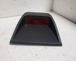 ALTIMA    2012 High Mounted Stop Light 726269Tested - $60.49