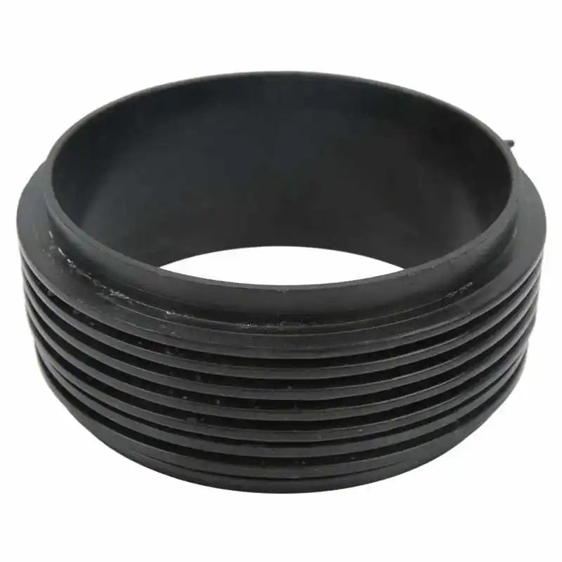 Motorboat Jet Pump Wear 267000617 High Performance Replacement for Sea-doo SPA - £26.12 GBP
