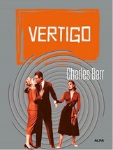 Vertigo  - £11.18 GBP