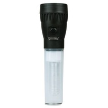Life+Gear 41-3744 200-Lumen Floating Flashlight and Lantern - $856.32 MXN