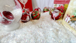 Item image 7