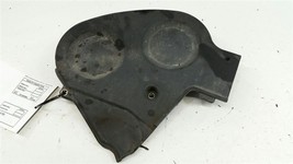 Passenger Right Timing Cover 3.0L 6 Cylinder Upper Fits 01 Hyundai XG Se... - $44.79