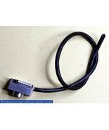 Heidenhain Scanning Head for LIF Incremental Exposed Linear Encoder Germany - $2,785.41 MXN