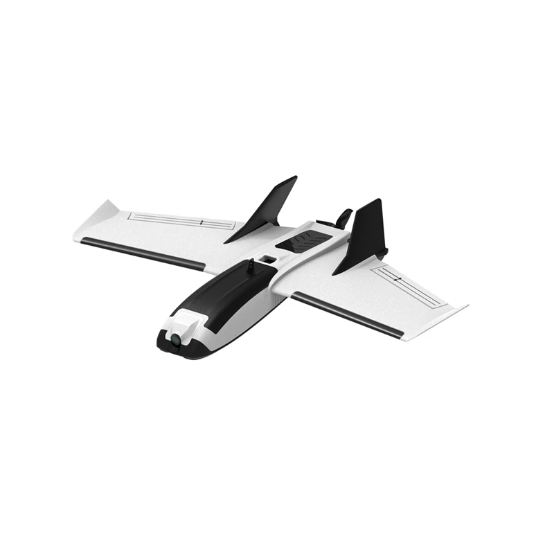ZOHD Dart 250G 570mm RC Airplane Wingspan Sub-250 grams Sweep Fixed Wing RC - £125.46 GBP+