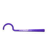 Purple Oreo Cream Filled Cookie Dipper Kitchen Utensil Made in USA PR3296 - £2.39 GBP