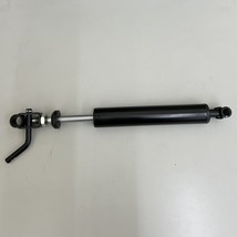 newGS-K01 gas strut 53190-LAC5-90A Adjuster Handle Kymco Strider Midi XLS Super  image 3