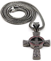 Item image 12