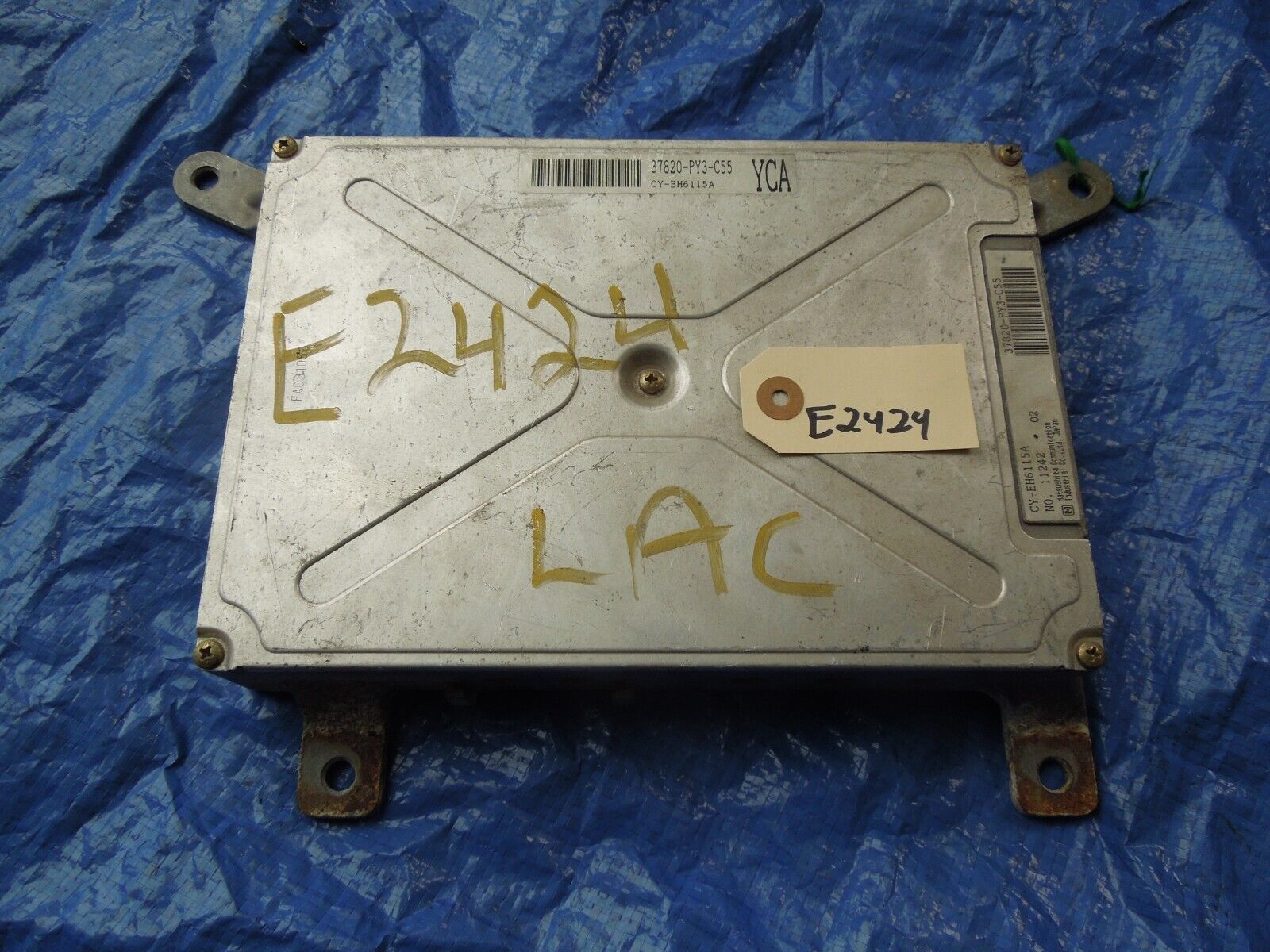 Full-size item image