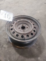 Wheel 15x6 Steel Fits 04-06 SCION XB 1330630 - $34.65