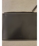 VASIC VINYL CITY BAG VC-2205-112 BLACK - €102,31 EUR