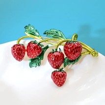 Item image 14