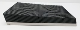 Bowers & Wilkins Formation FP39705 Audio Streaming Media Player image 5