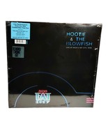 Hootie &amp; The Blowfish ‎– Live At Nick’s Fat City 1995 LP Vinyl RSD 2020 New - £38.71 GBP
