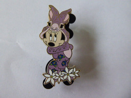 Disney Trading Spille 147805 Minnie - Lunar Zodiac - Mistero Scatola - £7.51 GBP