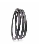 Garden Tiller Replacement Forward Drive Belt 3/8&quot; X 23.75&quot; Replacement For - $61.97 CAD