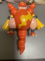 Item image 1