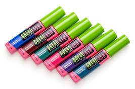 BUY 1 GET 1 AT 20% FREE  (Add 2) Maybelline Great Lash Limited Edition Mascara  - £3.92 GBP+