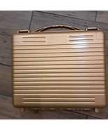 SUZE ORMAN&#39;S Gold Edition Protection Portfolio &amp; Financial Organization ... - $34.00