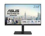 ASUS 27 1080P Monitor (VA27EQSB) - Full HD, IPS, 75Hz, Adaptive-Sync, S... - £188.16 GBP+