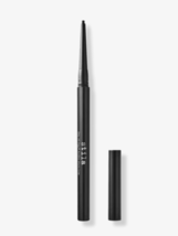 STiLA Stay All Day ArtiStix Micro Liner, 0.002 oz(0.07g) - You Choose Color - $35.00