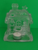 Item image 13