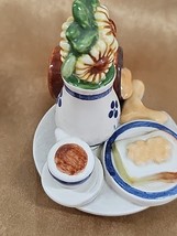 Item image 15