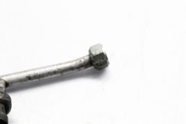 2003-2006 CHEVROLET SILVERADO 2500HD 6.6L AC PRESSURE SWITCH HOSE LINE P8976 image 7