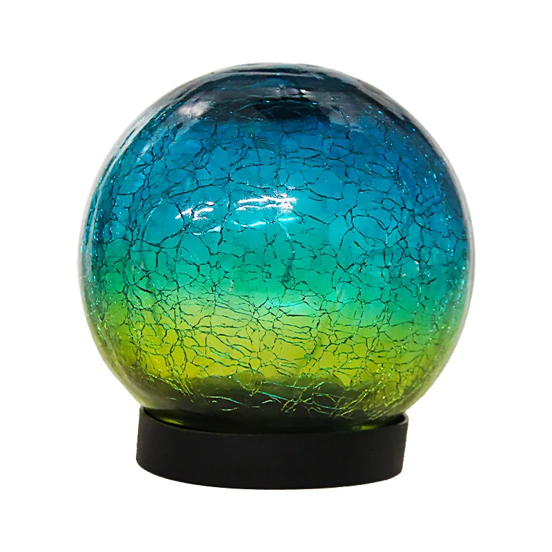 Moon Lamp Night Light Galaxy Lamp Solar LED 3D Bedside Bedroom Christmas Decorat - £82.67 GBP