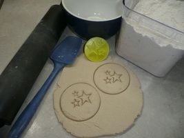 Item image 6