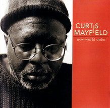 Curtis mayfield new world order thumb200