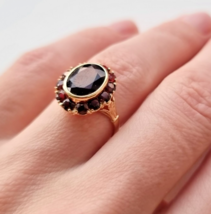 Item image 14