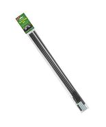 Coghlan&#39;s Fiberglass Tent Pole Repair Kit - $389.68 MXN