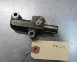 Timing Chain Tensioner  From 2003 Honda Accord  2.4 - $25.00