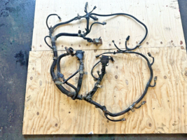 2004 DETROIT 60 SERIES-14.0 DDC4 ENGINE WIRING HARNESS 2223297 OEM - $607.40