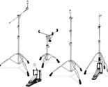 Drums G3 Hardware Pack - £564.61 GBP