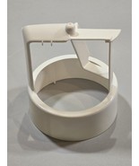 Cuisinart Ice Cream Maker ICE-20 ICE-21 ICE-25 Replacement Paddle/Dasher... - $193.67 MXN