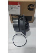Genuine Cummins  5579024 8.3 liter ISC/ISL WATER PUMP KIT MAde in the USA - €127,56 EUR