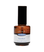 IBD Powerbond Gel Bonder, 0.5 Oz. - $23.37 CAD