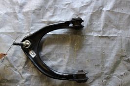 2006-2010 LEXUS IS CLASS FRONT LEFT UPPER PASSENGER CONTROL ARM K7891 image 3