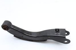 07-12 CHEVROLET EQUINOX REAR RIGHT PASSENGER SIDE UPPER CONTROL ARM Q8087 image 4