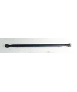 82-02 Camaro Firebird Trans Am Factory Rear Panhard Track Bar 05383 - $34.27 CAD