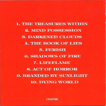 Item image 7