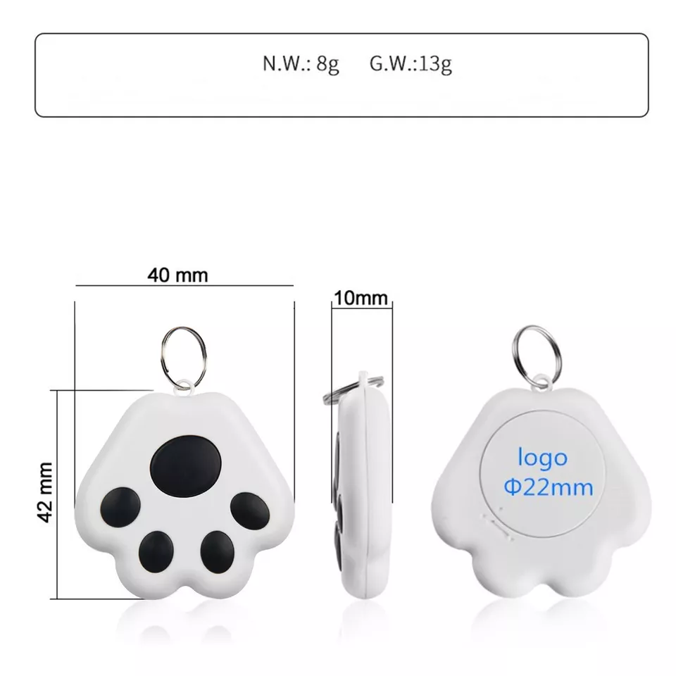 Item image 3