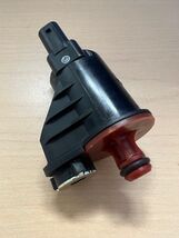 Genuine GM OEM ACDelco 12630282 Vapor Canister Purge Valve Solenoid - NOS - $19.38