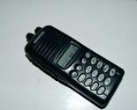 Kenwood TK 2180-K2 Digital LCD Main Core Radio Only -RARE-READ #5 w3c2 - $78.30