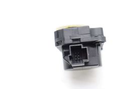 10-15 CHEVROLET CAMARO HEATER AIR VENT FLAP ACTUATORS SET OF 3 E1722 image 9